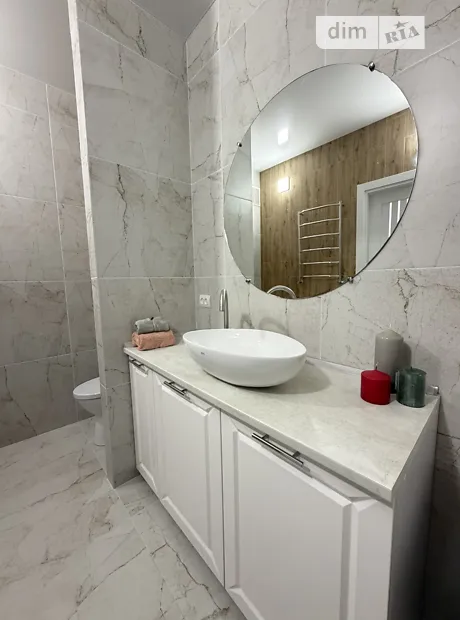 Квартира на вул. Лісогринівецька, 34 в Хмельницькому, ID 355751, фото №3