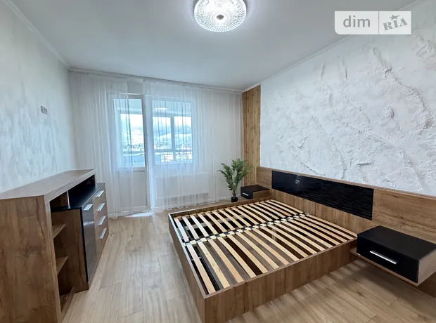 Квартира на вул. Лісогринівецька, 34 в Хмельницькому, ID 355751, фото №4