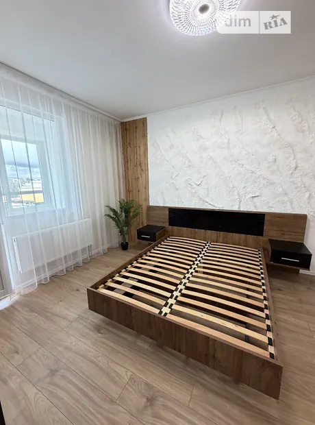 Квартира на вул. Лісогринівецька, 34 в Хмельницькому, ID 355751, фото №5