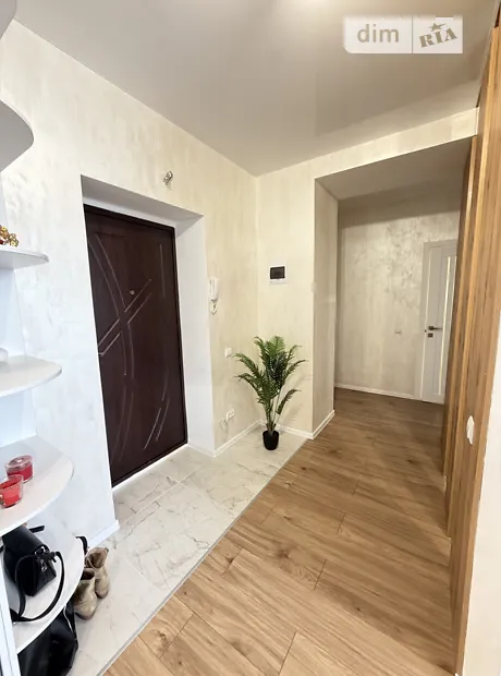 Квартира на вул. Лісогринівецька, 34 в Хмельницькому, ID 355751, фото №9