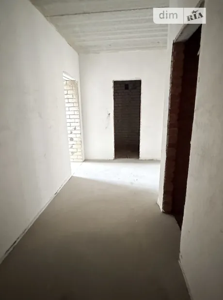 Квартира на вул. Соборна в Київ, ID 355785, фото №1