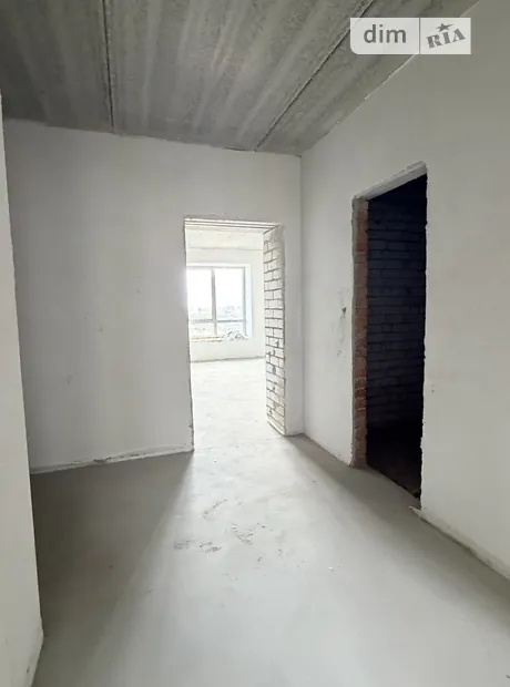 Квартира на вул. Соборна в Київ, ID 355785, фото №2