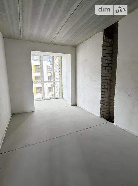 Квартира на вул. Соборна в Київ, ID 355785, фото №5