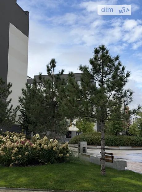 Квартира на вул. Соборна, 2К/41 в Київ, ID 355784, фото №2