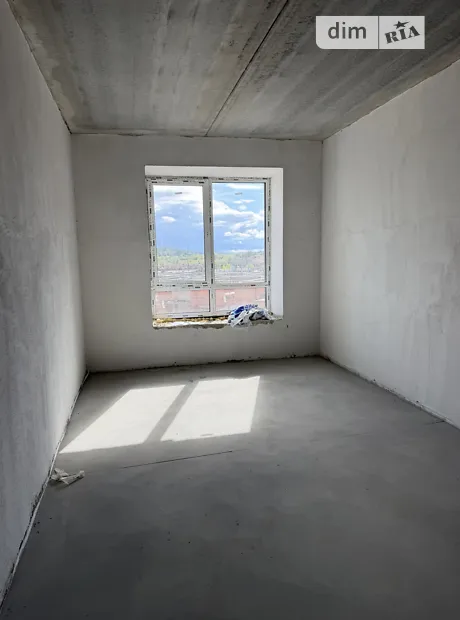 Квартира на вул. Соборна, 2К/41 в Києві, ID 355784, фото №7