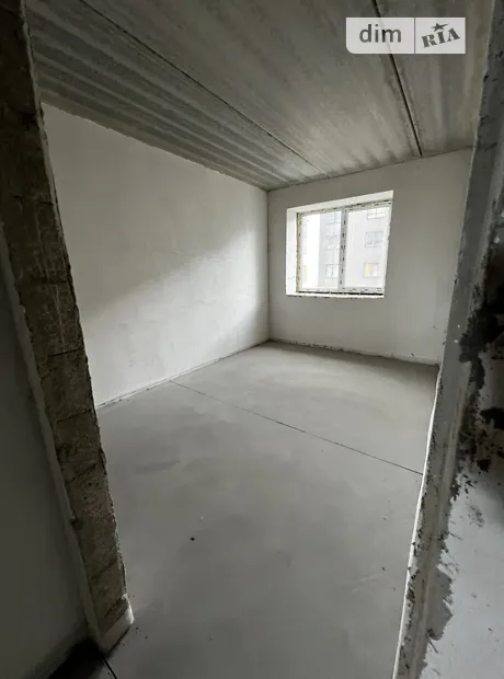 Квартира на вул. Соборна, 2К/41 в Києві, ID 355778, фото №8
