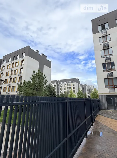 Квартира на вул. Соборна в Київ, ID 355799, фото №1