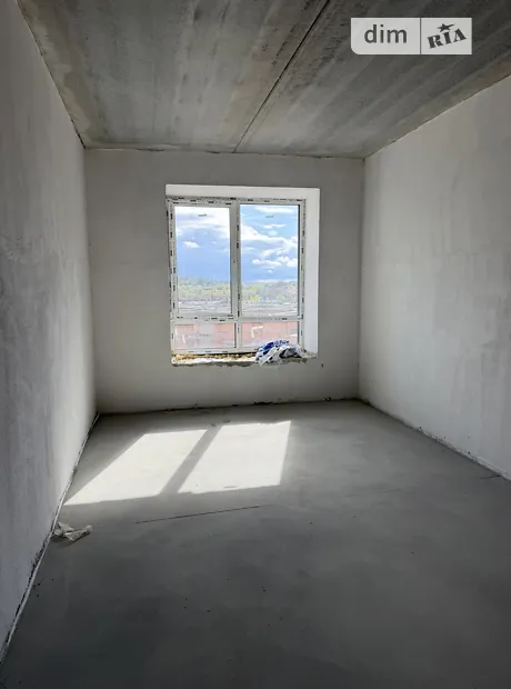 Квартира на вул. Соборна, 2К/41 в Київ, ID 355802, фото №3
