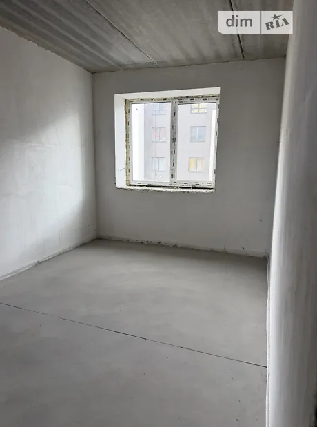 Квартира на вул. Соборна, 2К/41 в Київ, ID 355802, фото №4