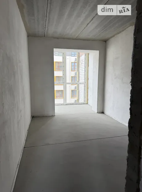 Квартира на вул. Соборна, 2К/41 в Київ, ID 355802, фото №5