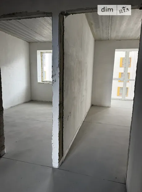 Квартира на вул. Соборна, 2К/41 в Києві, ID 355802, фото №6