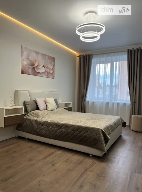Квартира на шосе Старокостянтинівське, 20/4, ID 387517, фото №1