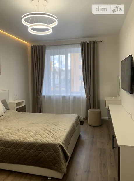 Квартира на шосе Старокостянтинівське, 20/4 в Хмельницькому, ID 387517, фото №2