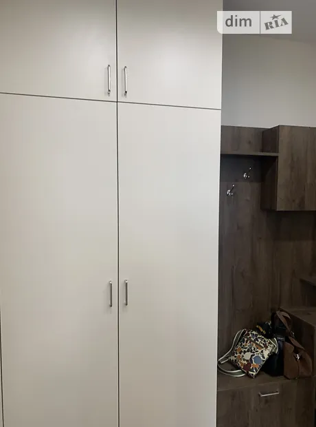 Квартира на шосе Старокостянтинівське, 20/4 в Хмельницькому, ID 387517, фото №12