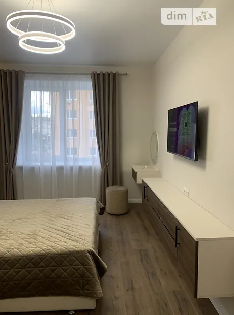 Квартира на шосе Старокостянтинівське, 20/4 в Хмельницькому, ID 387517, фото №5
