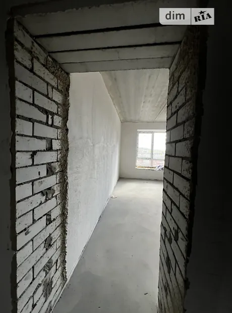 Квартира на вул. Соборна, 2К/41 в Київ, ID 355796, фото №5