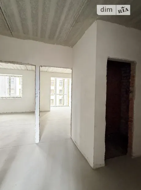 Квартира на вул. Соборна в Київ, ID 355798, фото №3