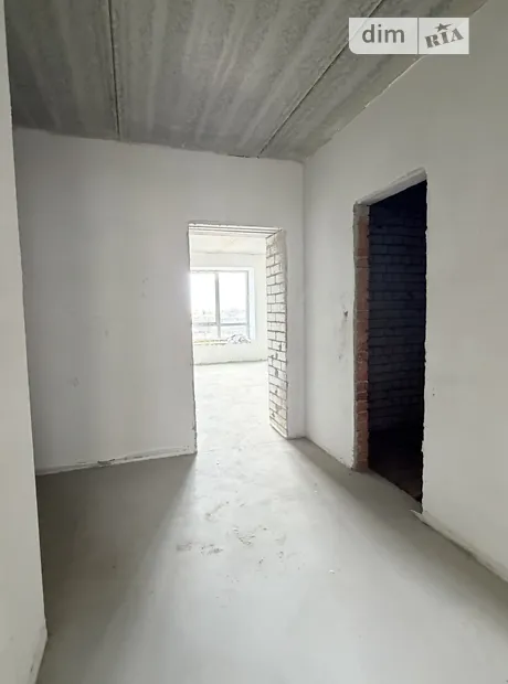 Квартира на вул. Соборна в Київ, ID 356890, фото №5
