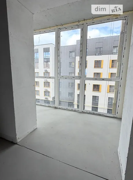 Квартира на вул. Соборна в Києві, ID 356890, фото №6