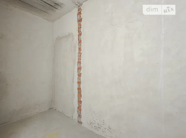 Квартира на вул. Мінеральна в Києві, ID 355868, фото №12
