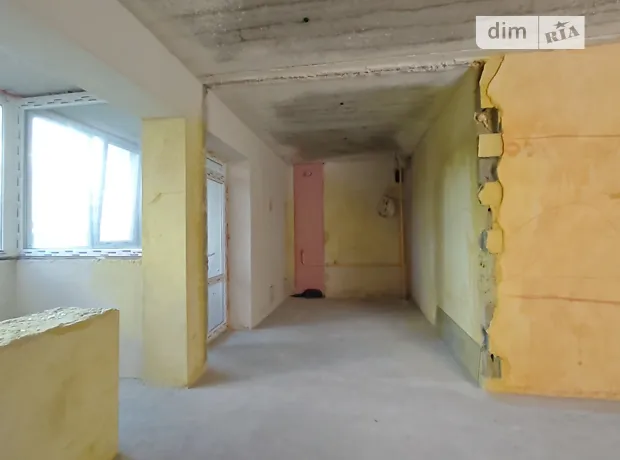 Квартира на вул. Мінеральна в Києві, ID 355868, фото №13