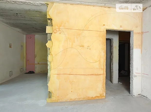 Квартира на вул. Мінеральна в Києві, ID 355868, фото №14