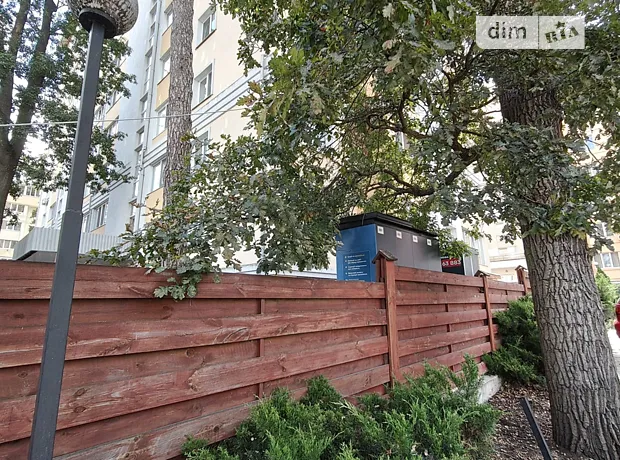 Квартира на вул. Мінеральна в Київ, ID 355868, фото №3