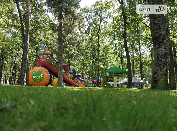 Квартира на вул. Мінеральна в Києві, ID 355868, фото №30