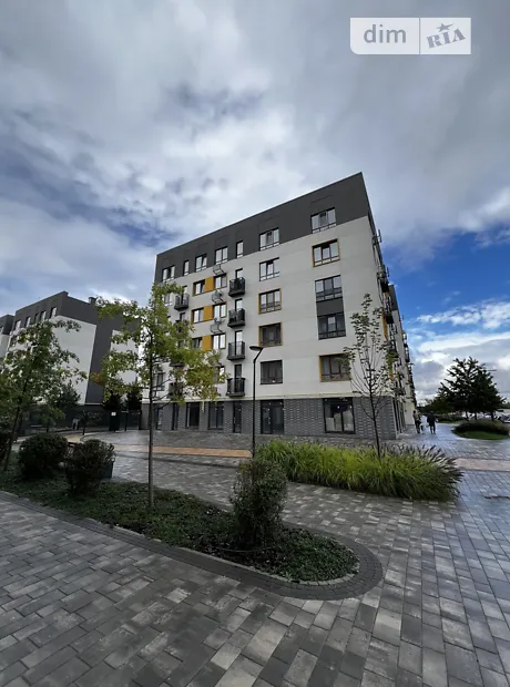 Квартира на вул. Соборна, 2К/41 в Київ, ID 355848, фото №2