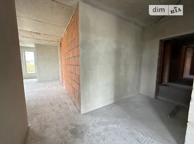Квартира на вул. Володимира Навроцького, 69 в Львів, ID 355774, фото №3