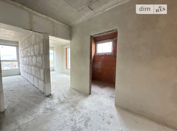 Квартира на вул. Володимира Навроцького, 69 в Львів, ID 355774, фото №4
