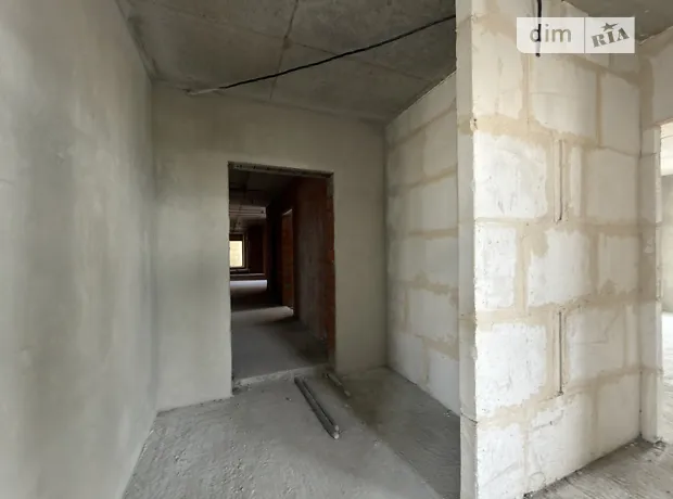 Квартира на вул. Володимира Навроцького, 69 в Львів, ID 356643, фото №4