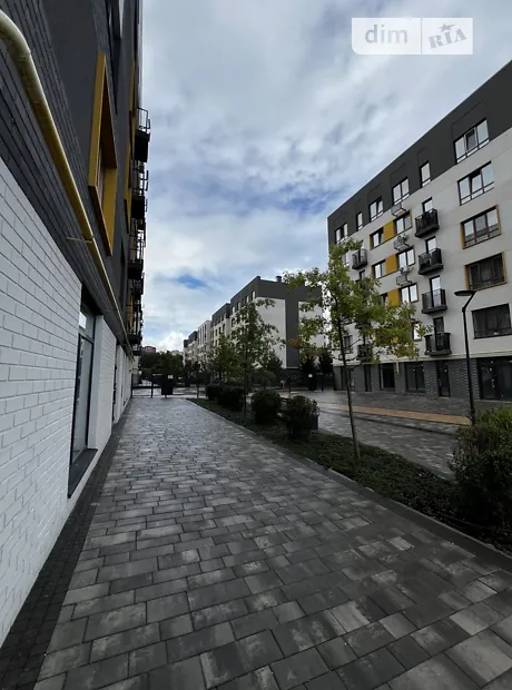 Квартира на вул. Соборна, 2К/41 в Київ, ID 355864, фото №2