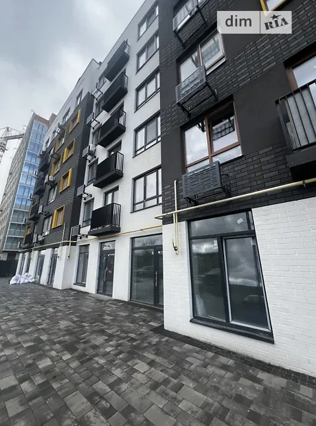 Квартира на вул. Соборна, 2К/41 в Київ, ID 355864, фото №3