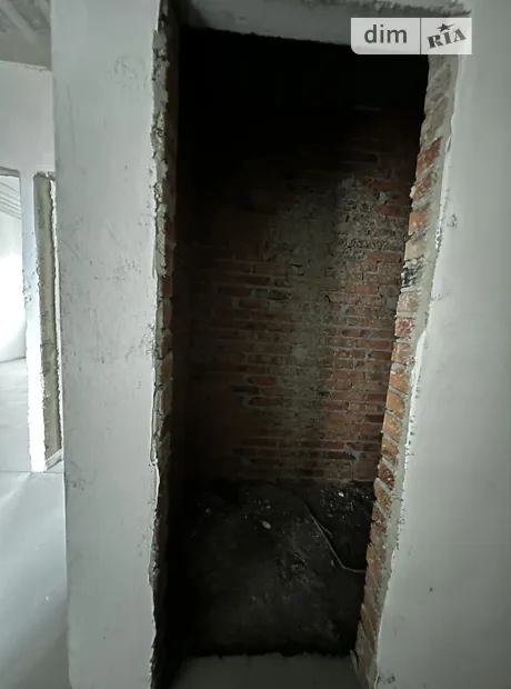 Квартира на вул. Соборна, 2К/41 в Києві, ID 355864, фото №6