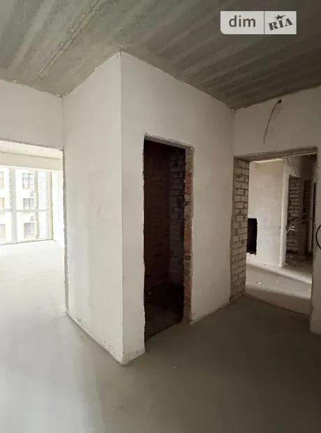 Квартира на вул. Соборна в Київ, ID 355843, фото №1