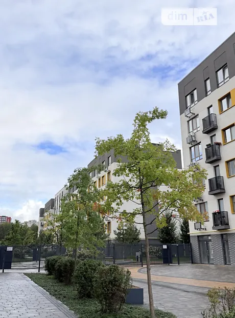 Квартира на вул. Соборна в Києві, ID 355843, фото №8