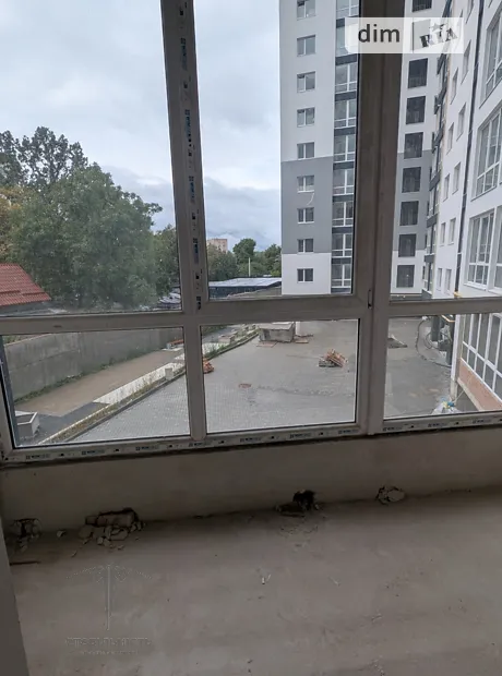 Квартира на вул. Княгинин, 44, ID 359116, фото №1