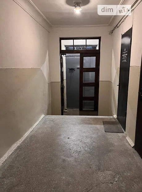 Квартира на вул. Нагірна, 6/31 в Києві, ID 355825, фото №12