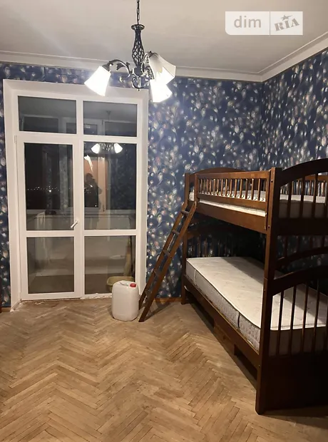 Квартира на вул. Нагірна, 6/31 в Києві, ID 355825, фото №3