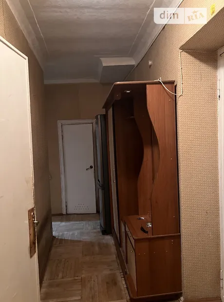 Квартира на вул. Нагірна, 6/31 в Києві, ID 355825, фото №5