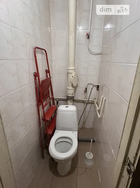Квартира на вул. Нагірна, 6/31 в Києві, ID 355825, фото №6