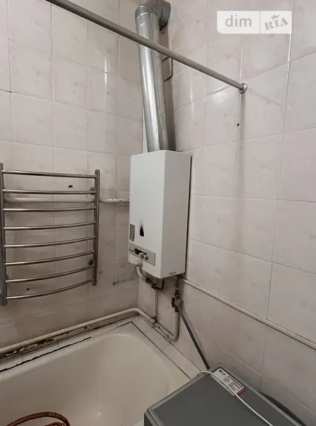 Квартира на вул. Нагірна, 6/31 в Києві, ID 355825, фото №7