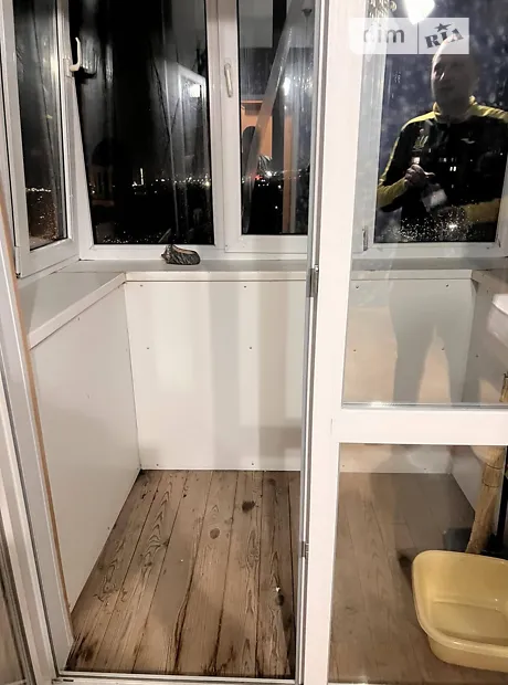 Квартира на вул. Нагірна, 6/31 в Києві, ID 355825, фото №10