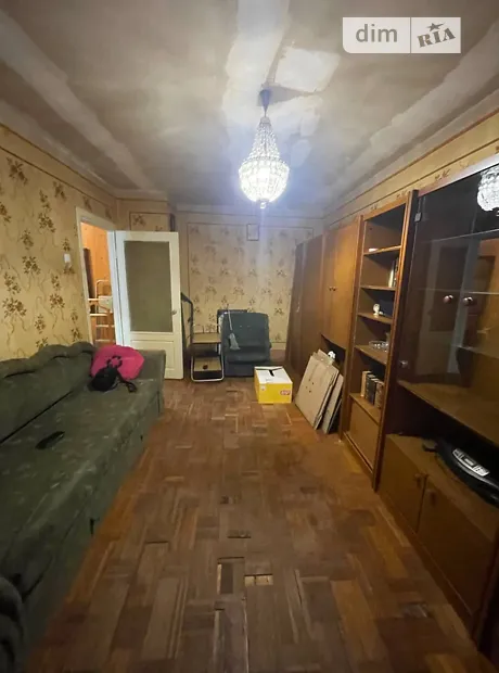 Квартира на вул. Генерала Тараса Чупринки в Львів, ID 355828, фото №1
