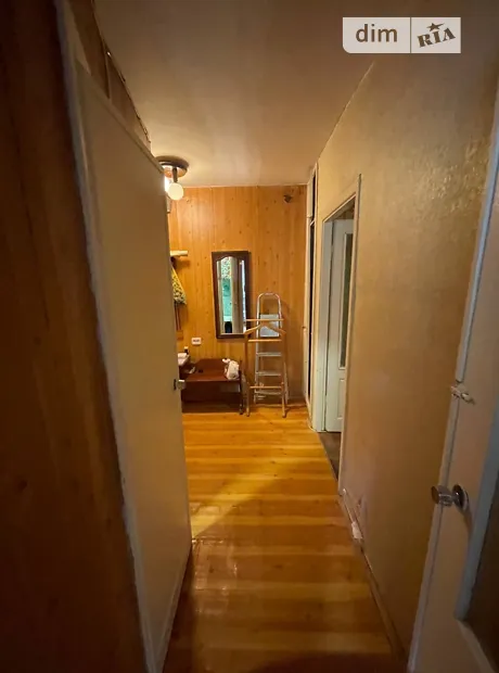 Квартира на вул. Генерала Тараса Чупринки в Львів, ID 355828, фото №2