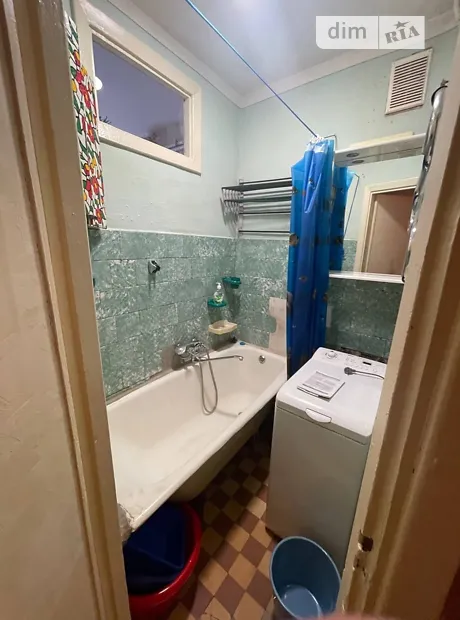 Квартира на вул. Генерала Тараса Чупринки в Львів, ID 355828, фото №5