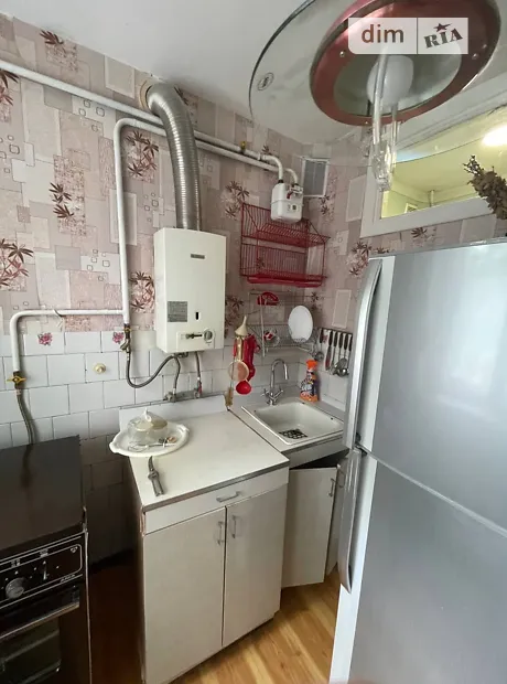 Квартира на вул. Генерала Тараса Чупринки в Львові, ID 355828, фото №6