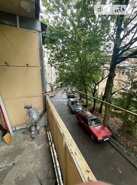 Квартира на вул. Генерала Тараса Чупринки в Львові, ID 355828, фото №8