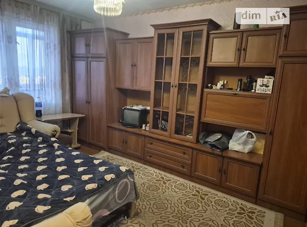 Квартира на вул. Гайова, 8 в Хмельницькому, ID 355916, фото №2